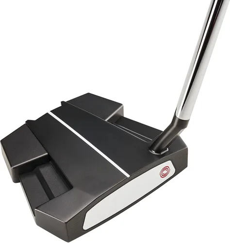 Miniatura 7 de Odyssey Golf 2022 Eleven Putter