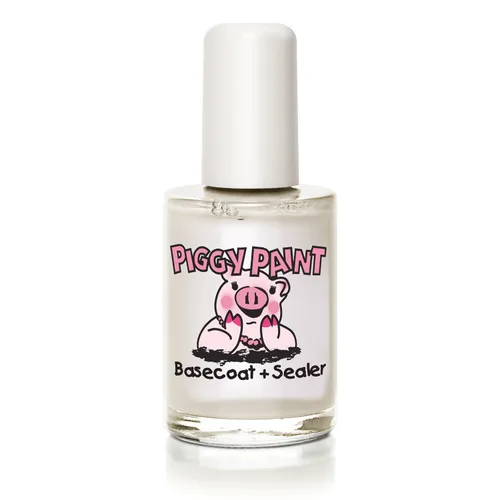 Miniatura 18 de Esmalte de uñas Piggy Paint