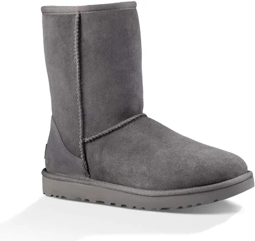Miniatura 2 de UGG - Botas cortas clásicas II para mujer