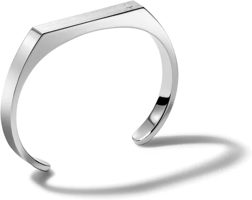 Miniatura 5 de Bulova Pulsera clásica para hombre