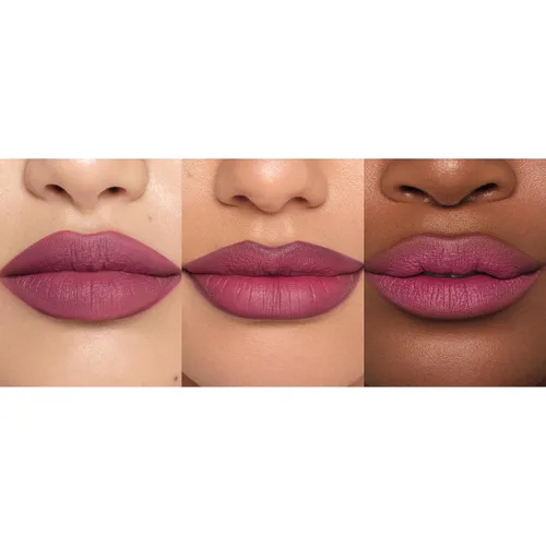 Miniatura 4 de Anastasia Beverly Hills - Lip Velvet