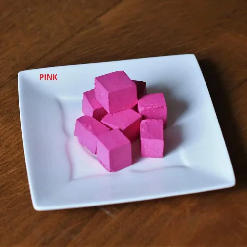 Tinte para velas para hacer velas, tinte de color de vela para cera de soja y cera de parafina (rosa)