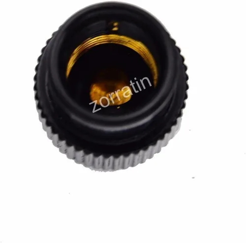 Miniatura 4 de Zorratin 4 tapas de válvula de neumático con bandera británica para BMW Mini Cooper r50 r53 r56 r56n f55 f56 r55 r55 r55 r52 r57 r58 r59 r60 r61 jcw