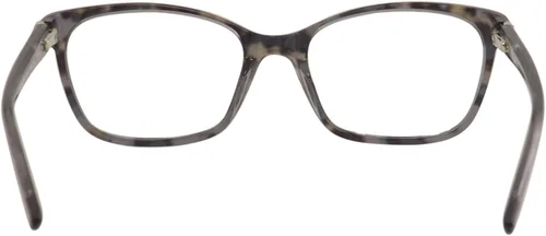 Miniatura 4 de Gafas bebe BB 5126 001 Jet