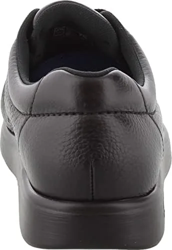 Miniatura 4 de SAS Bout Time Lux Moc Toe Oxford para hombre