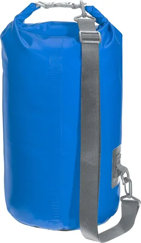 Miniatura 33 de Skog Å Kust DrySak - Bolsa impermeable con tapa enrollable para viajes y al aire libre - tamaños de 5, 10 y 20 litros Digicamo