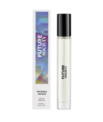 Miniatura 15 de Fragrance Discovery Set – Juego de muestras de perfume de lujo de 6 piezas – Colección Eau de Parfum tamaño viaje – Mini muestras de fragancia