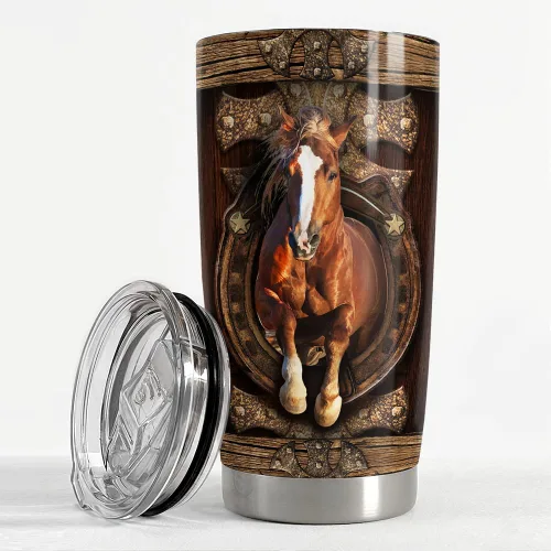 Miniatura 21 de SANDJEST Vaso de baloncesto con aislamiento de acero inoxidable de 20 onzas, taza de café de viaje, vasos deportivos, regalos para amantes