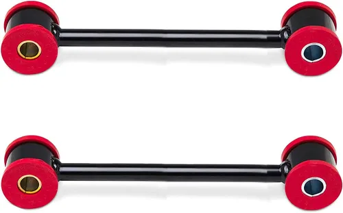 Miniatura 6 de Kit de brazo de control de suspensión de 20 piezas para RWD Dodge Charger Challenger Chrysler 300 2011-2014