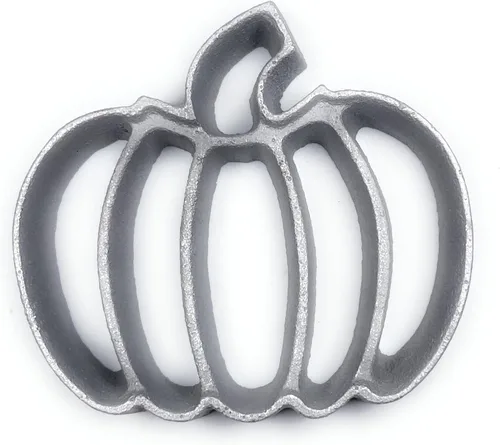 Miniatura 7 de Molde escandinavo de roseta Achappam, molde para buñuelos, fabricante de rosetas, herramienta de galletas de roseta, molde de aluminio fundido