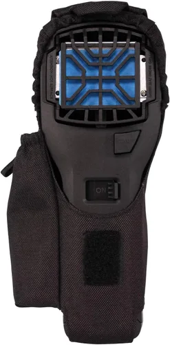 Miniatura 11 de Thermacell MR300 - Repelente de mosquitos portátil, altamente efectivo, incluye repuestos de 12 horas de larga duración, no es aerosol, libre