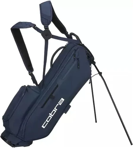 Miniatura 8 de Cobra Ultralight Pro Stand Golf Bag