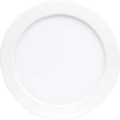 Miniatura 9 de Satco S29328 - LED de transición de montaje empotrado, 2700 K, color blanco