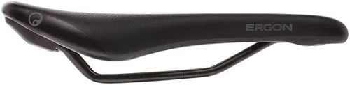 Miniatura 5 de Ergon Sm Comp Mens
