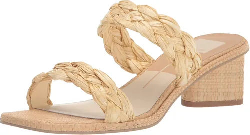 Miniatura 14 de Dolce Vita Sandalias de tacón Ronin para mujer