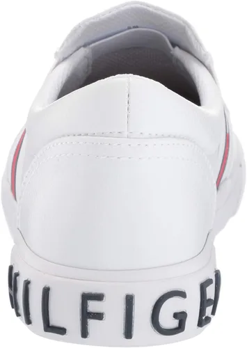 Miniatura 3 de Tommy Hilfiger Tenis de aleta para mujer