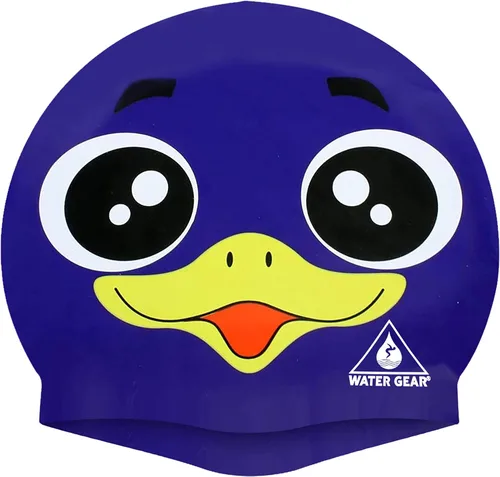 Miniatura 12 de Water Gear Critter Cap