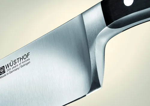 Miniatura 6 de Wusthof - Cuchillo de deshuesar clásico, 5 pulgadas