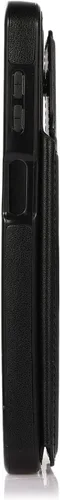 Miniatura 6 de Funda de teléfono para Samsung Galaxy A32 5G de 6.5 pulgadas con protector de pantalla de vidrio templado, tarjetero/tarjetero/cartera, soporte
