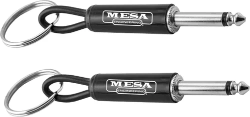 Miniatura 38 de Pluginz - Llaveros para guitarra
