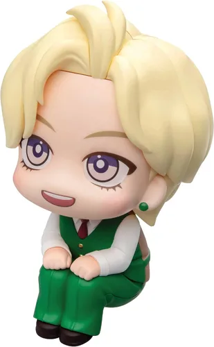 Miniatura 2 de TinyTAN Dynamite Ver. V Boya a todo color aprox. 3,9 pulgadas (3.9 in) BTS