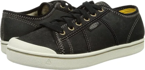 Miniatura 7 de KEEN Zapatillas casuales recicladas Eldon Harvest para hombre