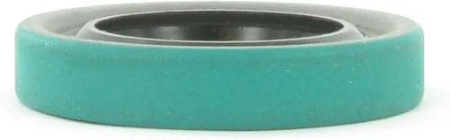 Miniatura 3 de Sello de cubierta de válvula de dirección asistida compatible con Chevrolet Monza 1975 1976 1977 1978 1979 PC-410877 1979 1978 1977 1976 1975