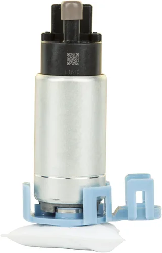 Miniatura 5 de Delphi Bomba de combustible eléctrica FE0554
