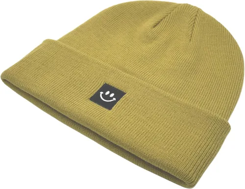 Miniatura 6 de Gorro de punto para hombremujer - Gorros cálidos y de moda para todas las estaciones