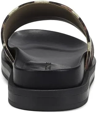 Miniatura 8 de Aerosoles Sandalias planas para mujer