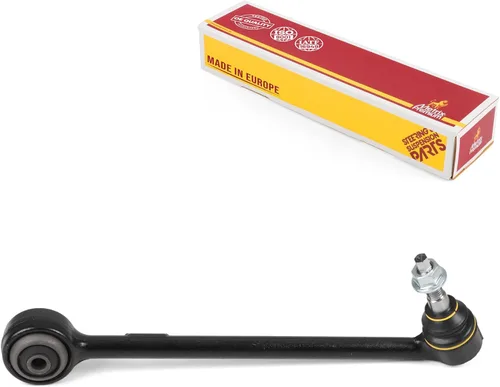 Miniatura 37 de Metrix RK622646 - Conjunto de brazo de control inferior delantero derecho y rótula para Hyundai Elantra 2011-2016, Hyundai Elantra Coupe 13-2014