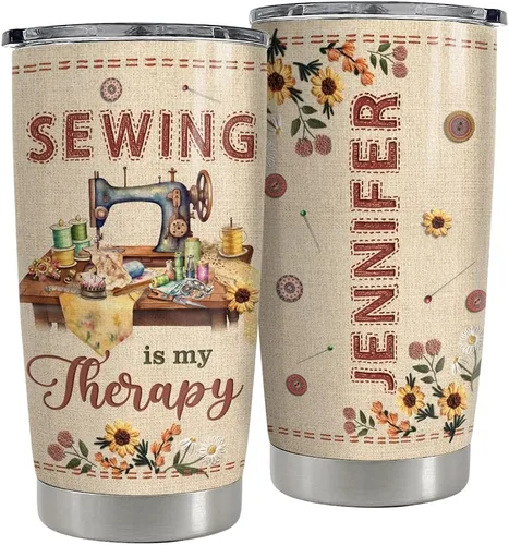 Miniatura 11 de Vaso Térmico de Foto Personalizado para Familia Foto Personalizada 20oz 30oz Vasos Térmicos con Tapa Regalo para Familia Mamá Papá Pareja Mejores