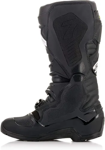 Miniatura 41 de Alpinestars Tech 7 Enduro Botas para hombre