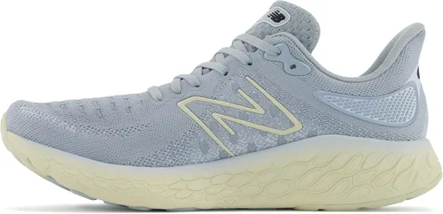 Miniatura 3 de New Balance Tenis de correr Fresh Foam X 1080 V12 para hombre