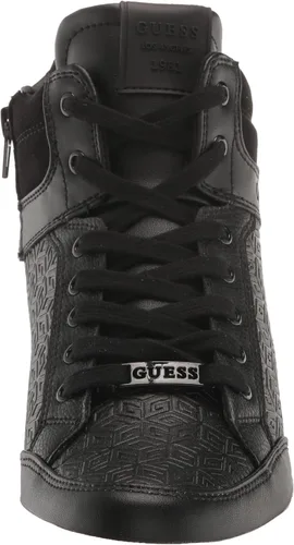 Miniatura 2 de GUESS Women's Blairin Sneaker