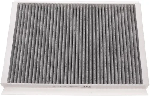 Miniatura 8 de iFJF CUK 3569 - Filtro de aire de cabina de repuesto para Dodge 2500 3500 V6 3.0L 2007-2009 Sprinter 2500 3500 2.1L 2014-2017 reemplaza 9068300318