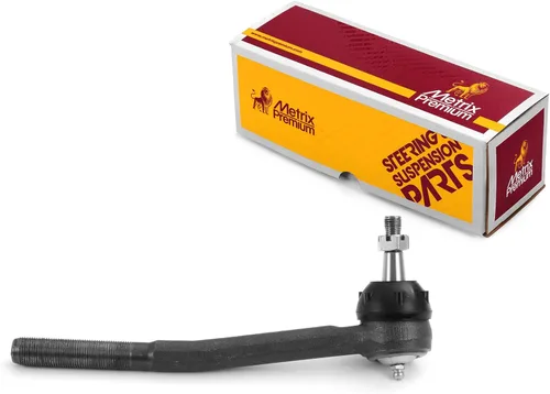 Miniatura 215 de Metrix - Barra de acoplamiento exterior prémium ES3197RL para Ford Probe 1993-1997, Mazda MX-6 1993-1997, Mazda 626 1993-2002, Mazda MPV 2000-2006