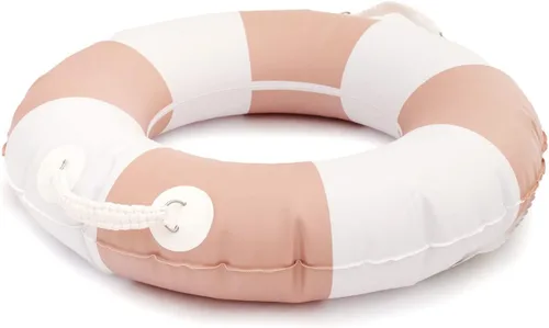 Miniatura 9 de Business & Pleasure Co. Flotador clásico para piscina