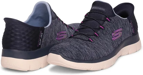 Miniatura 5 de Skechers Cumbres - Slip Ins
