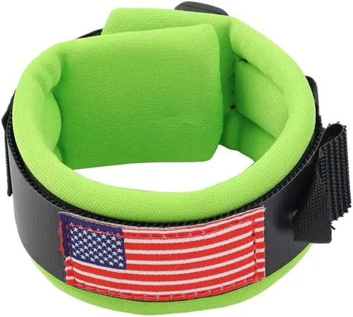 Miniatura 15 de Cordón para interruptor de ataque de barco, correa de muñeca flotante universal para moto acuática, reemplazo ajustable