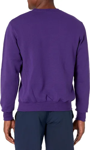 Miniatura 2 de Russell Athletic Dri-Power - Sudadera con forro polar, con capucha, para hombre