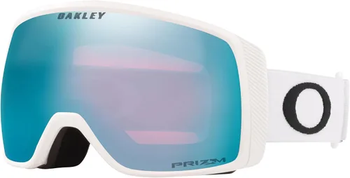 Miniatura 10 de Oakley Gafas de nieve Flight Tracker S