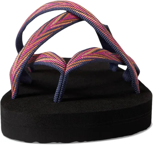Miniatura 2 de Teva Chanclas Olowahu para niños