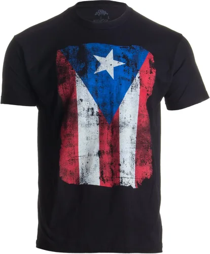 Miniatura 4 de Nations of The World Camiseta unisex con símbolo de la bandera del orgullo nacional para hombre o mujer