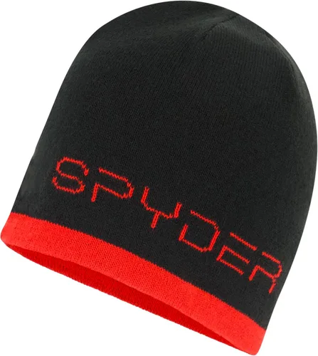 Miniatura 5 de Spyder Gorro reversible holgado para hombre