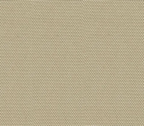 The Yard - Lienzo impermeable sólido de 600 x 600 denier, 11.64 oz por metro, revestimiento de poliuretano, tela para interiores y exteriores, 100%