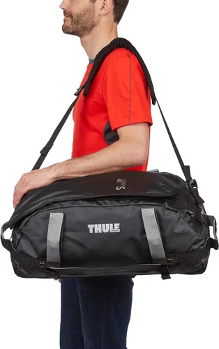 Miniatura 13 de Thule Bolsa deportiva chasm
