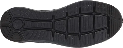 Miniatura 4 de Under Armour Charged Impulse 2