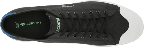 Miniatura 5 de Lacoste Men's Gripshot Sneaker