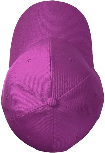 Miniatura 189 de Falari - Gorra de béisbol, tamaño ajustable, para correr, entrenamientos y actividades al aire libre, para todas las estaciones.